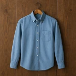 پیراهن مردانه